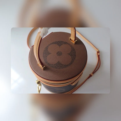 Anum Bags ln Luxury Bag --58533