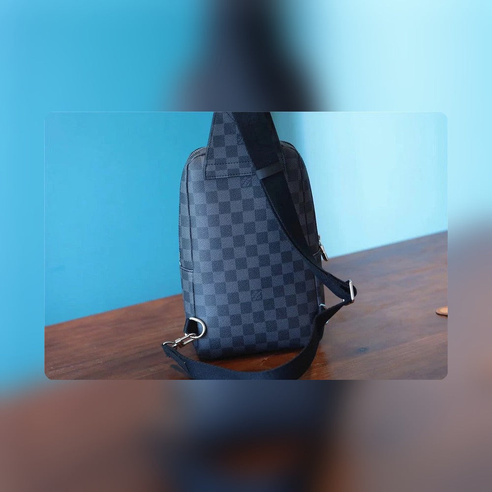nmb Fashion bags - 10230