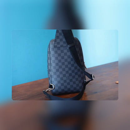 nmb Fashion bags - 10230