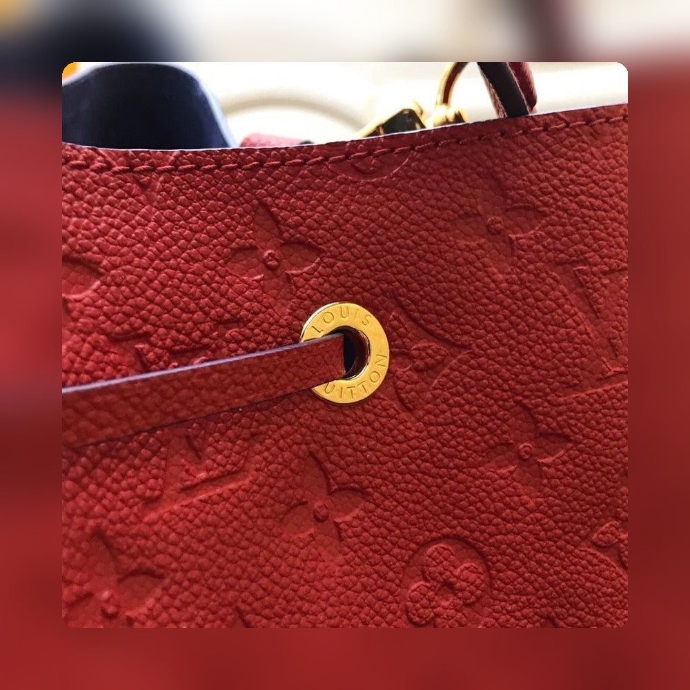 Anum Bags - Premium Luxury Goods and Accessories - AFFORDABLE LUXURY BAGS - 16849