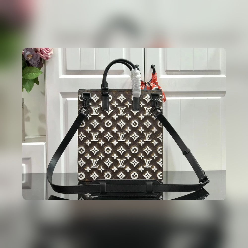Anum Bags - DESIGNER BAGS FOR WOMEN - AFFORDABLE LUXURY BAGS - 4076