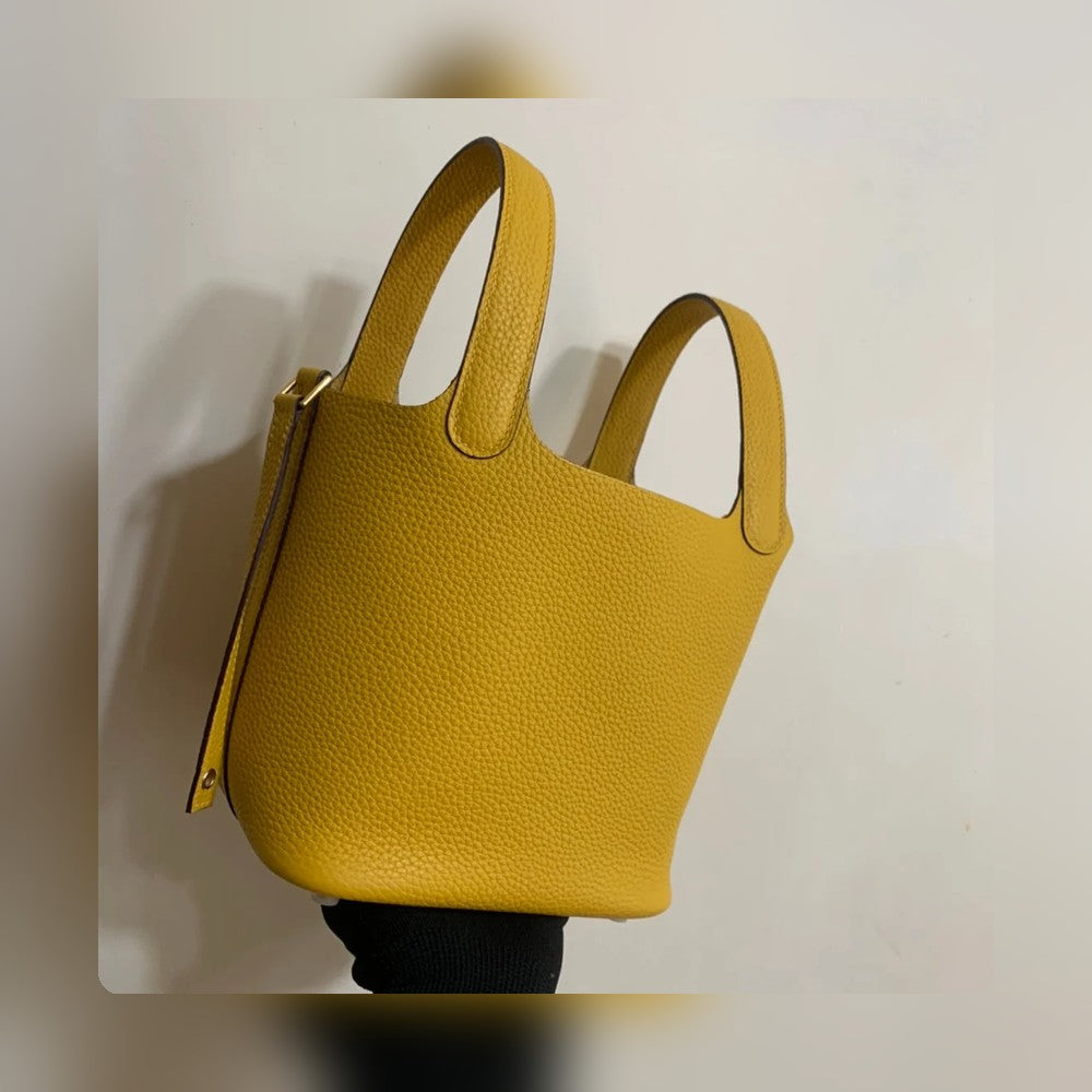VBS- Fashion New Arrival Bag - HMS - 122