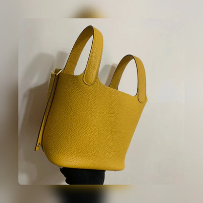 VBS- Fashion New Arrival Bag - HMS - 122