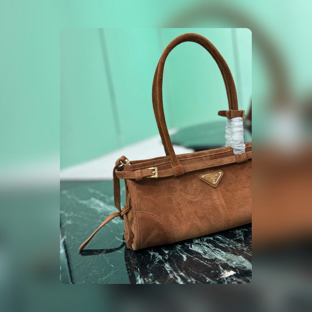 Anum Bags - High-Quality Designer Products for You - AFFORDABLE LUXURY BAGS - 13974