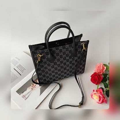 new-luxury-designer-bags-nm8689