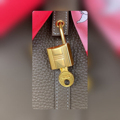 new-designer-premium-bags-nm23806