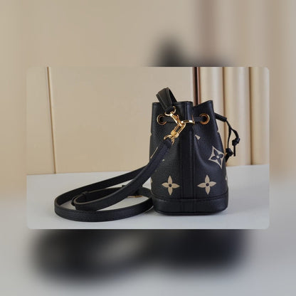 Anum Bags - Best High-End Brands in One Place - AFFORDABLE LUXURY BAGS - 16496