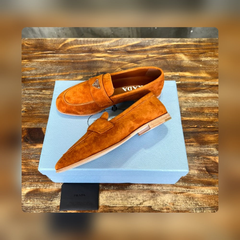 Anum Bags Bags - VBS Women Shoes - 014