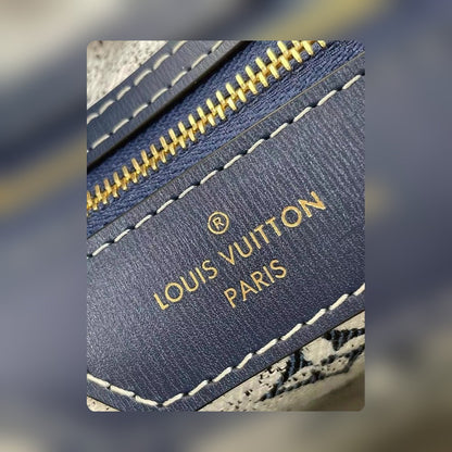 Anum Bags ln Luxury Bag --58659