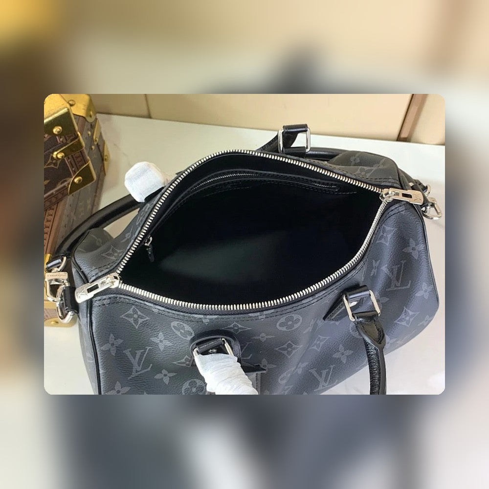 Anum Bags ln Luxury Bag --58245