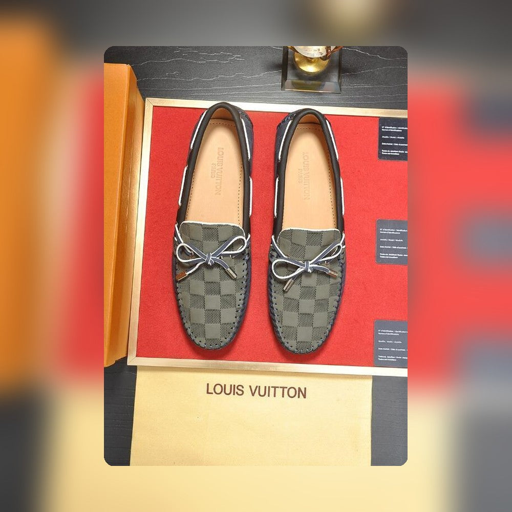 Anum Bags Bags - LOV Men Shoes - 1743