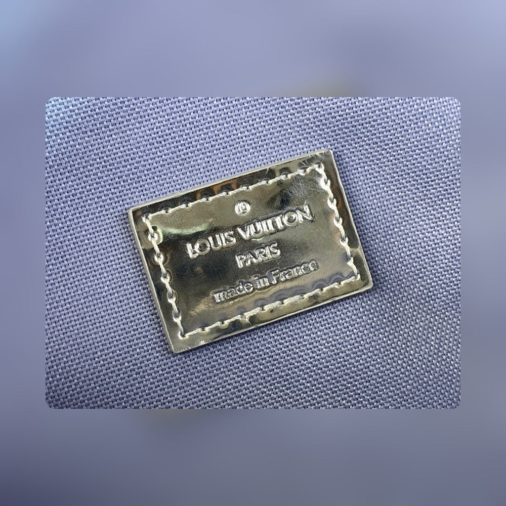 Anum Bags ln Luxury Bag --56690