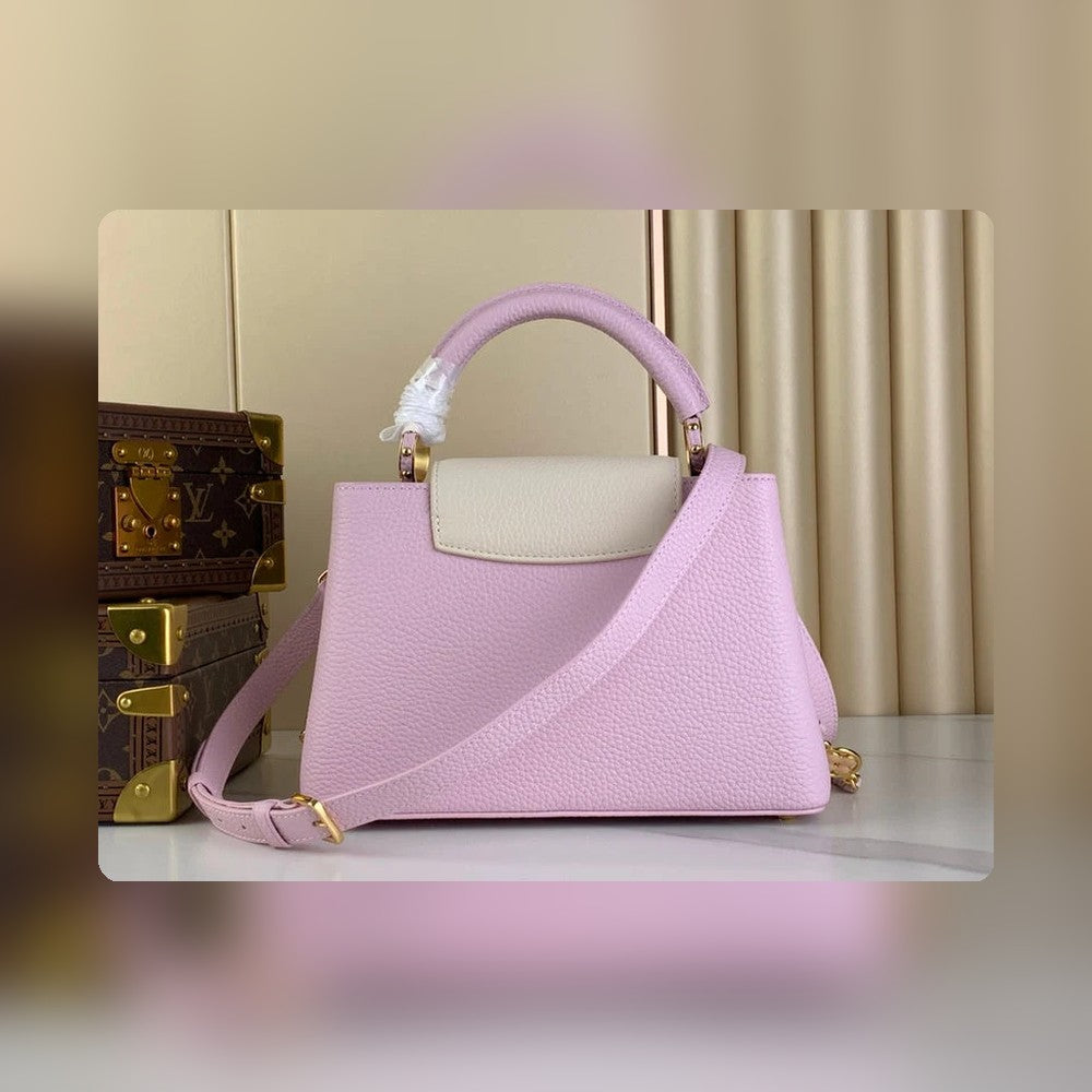 Anum Bags - Best High-End Brands in One Place - AFFORDABLE LUXURY BAGS - 16192