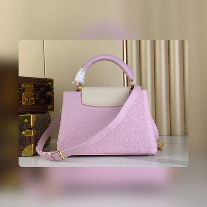Anum Bags - Best High-End Brands in One Place - AFFORDABLE LUXURY BAGS - 16192