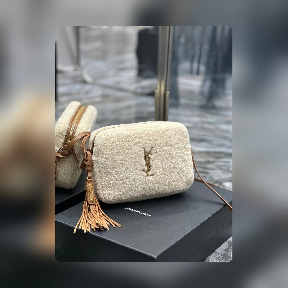 Anum Bags - High-Quality Designer Products for You - AFFORDABLE LUXURY BAGS - 15162