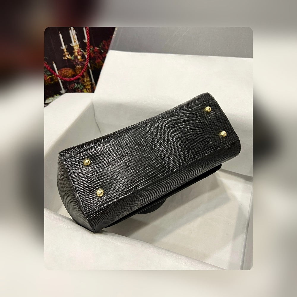 Anum Bags - Premium Luxury Goods and Accessories - AFFORDABLE LUXURY BAGS - 18677