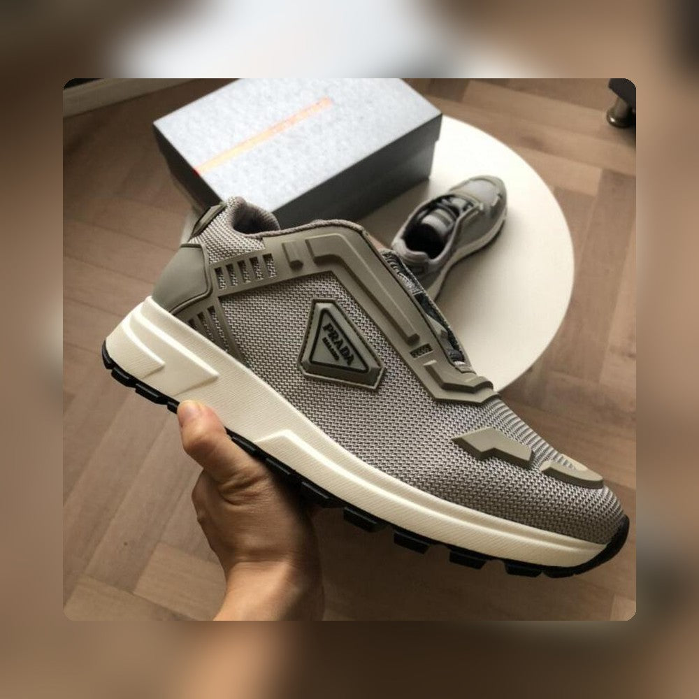 Anum Bags Bags - VBS Men Shoes - 314