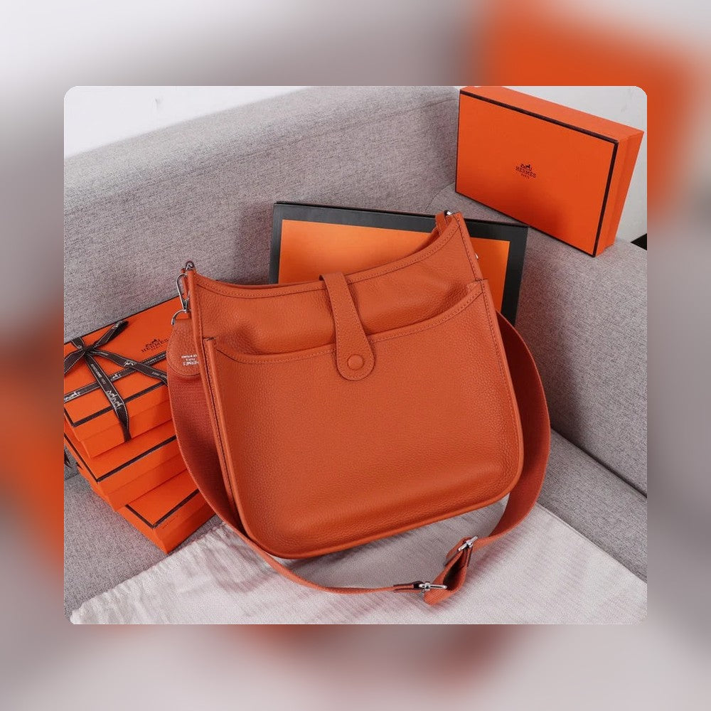 new-elite-designer-bags-nm23717