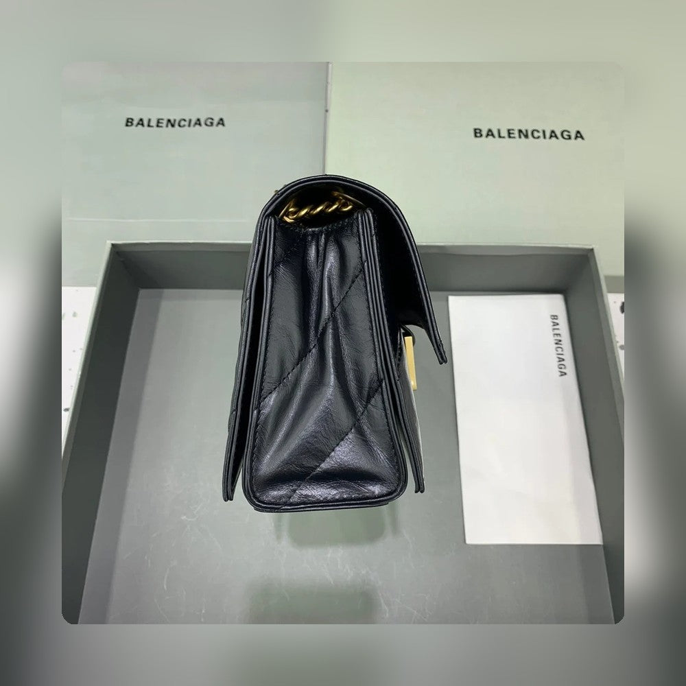 new-designer-premium-bags-nm24333
