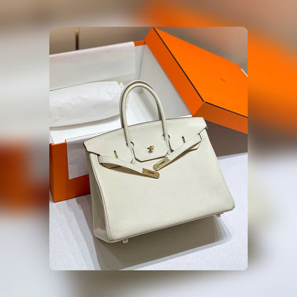 new-luxury-designer-bags-nm23446