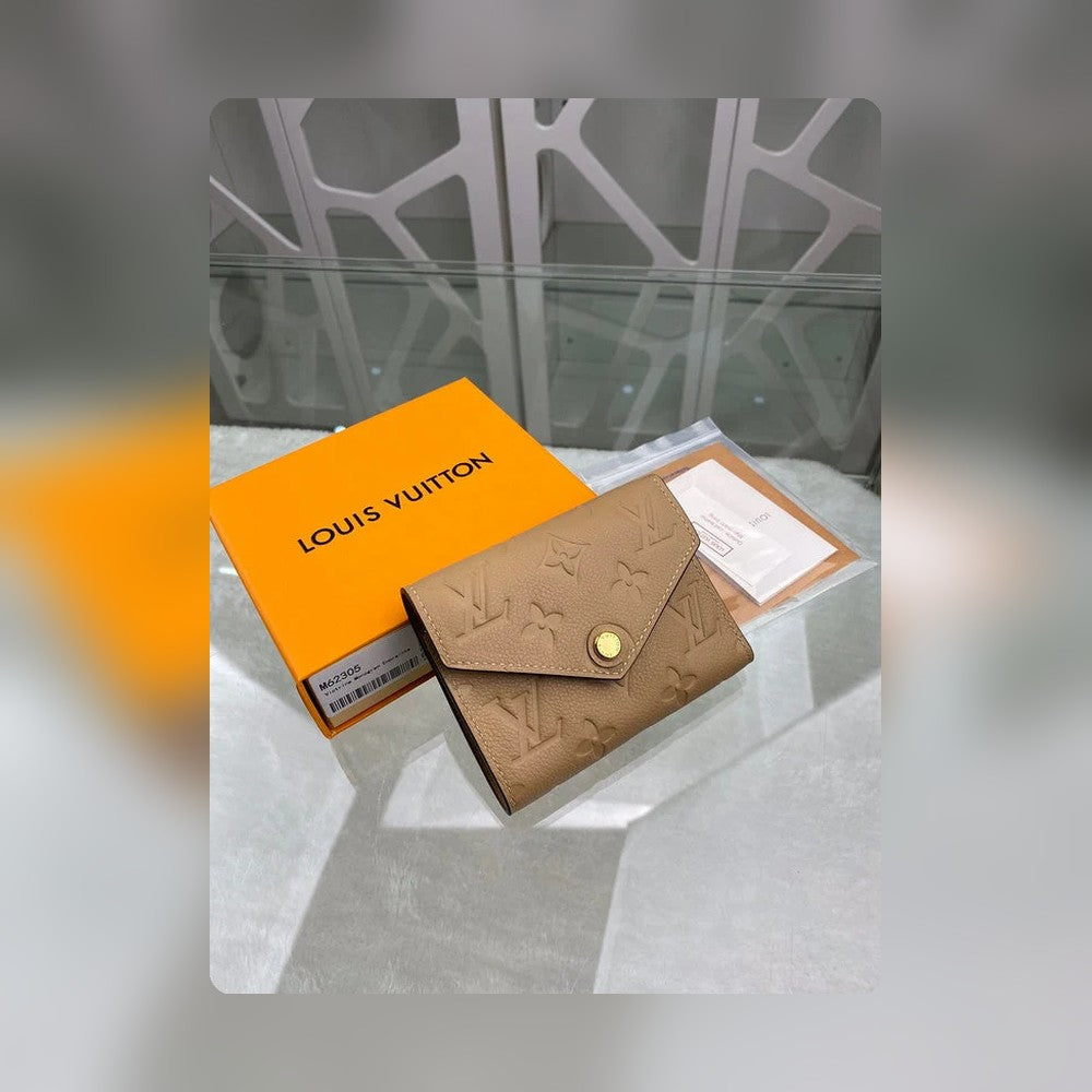 nmb Fashion bags - 8991