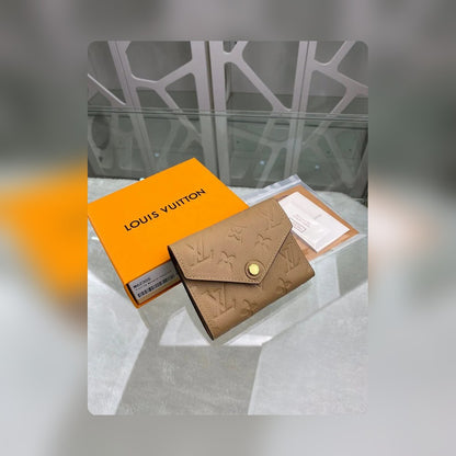 nmb Fashion bags - 8991