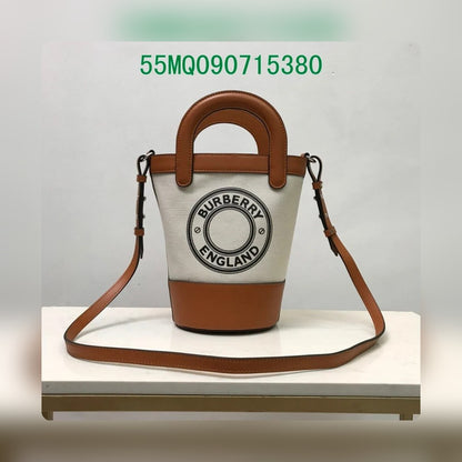 VBS Fashion -BBR Bags - 744