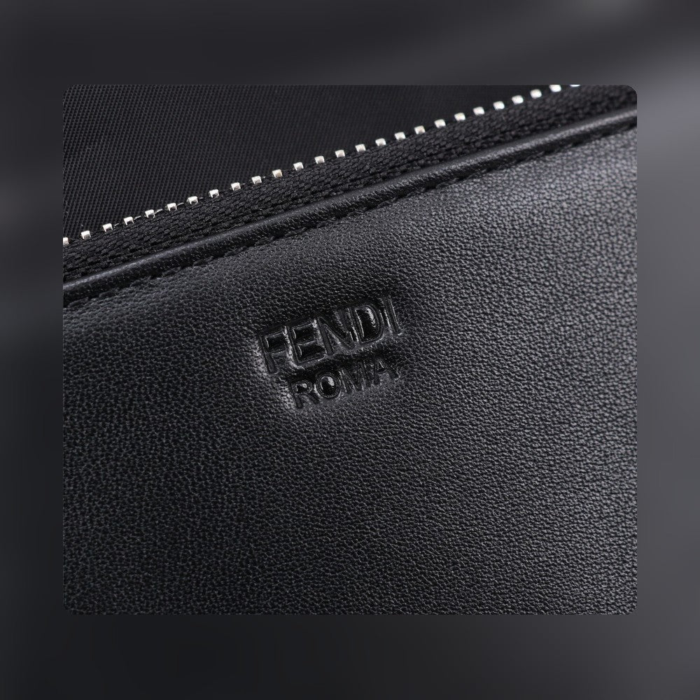 Anum Bags - DESIGNER BAGS FOR WOMEN - AFFORDABLE LUXURY BAGS - 19227