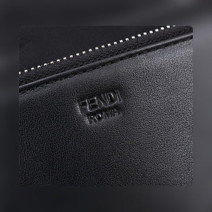 Anum Bags - DESIGNER BAGS FOR WOMEN - AFFORDABLE LUXURY BAGS - 19227