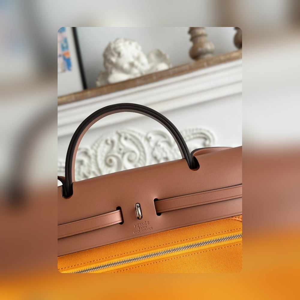 new-elite-designer-bags-nm23247
