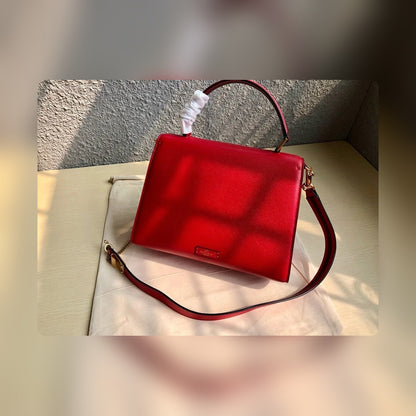 Anum Bags - Premium Luxury Goods and Accessories - AFFORDABLE LUXURY BAGS - 14529