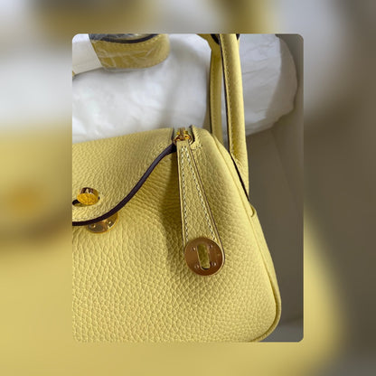 new-designer-premium-bags-nm23044