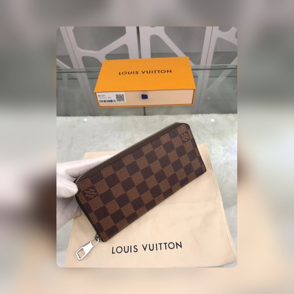nmb Fashion bags - 10860