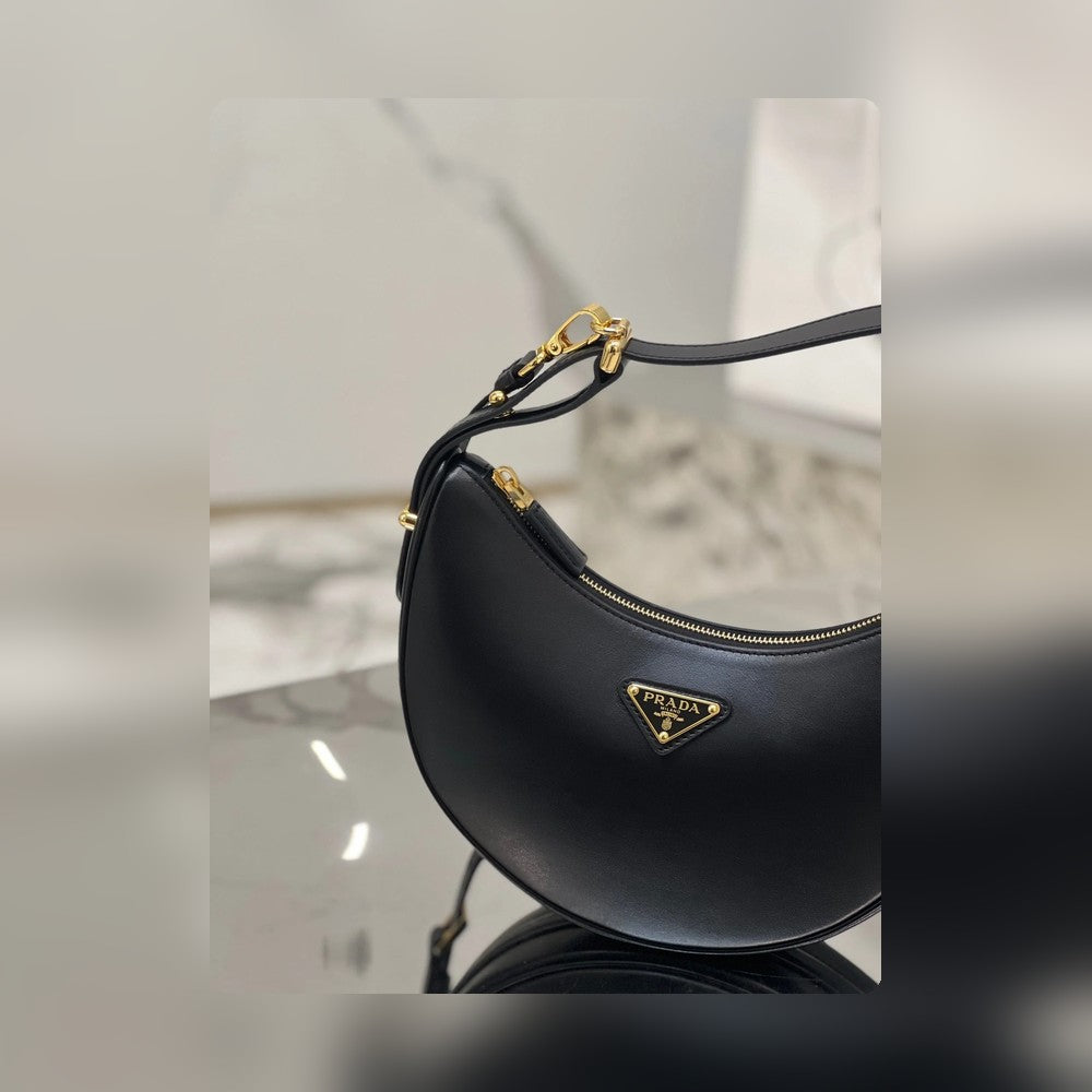 Anum Bags - Best High-End Brands in One Place - AFFORDABLE LUXURY BAGS - 14028