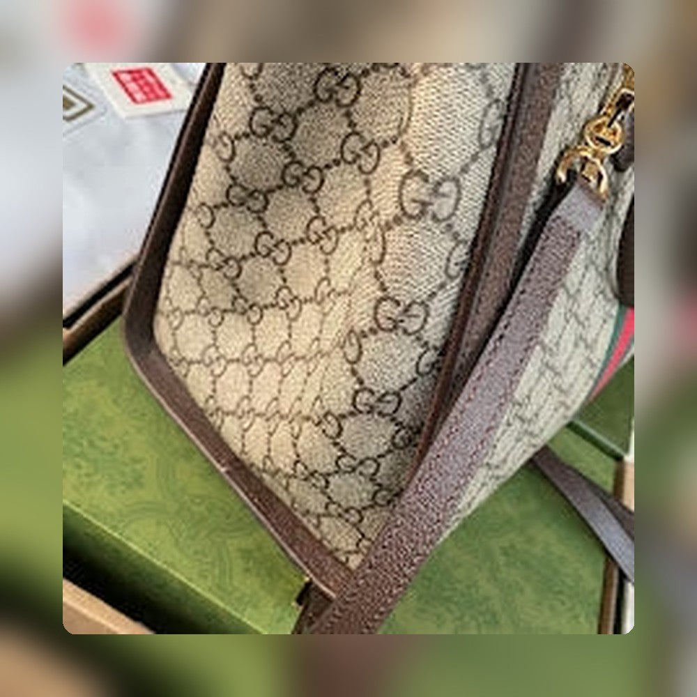 new-luxury-designer-bags-nm8431