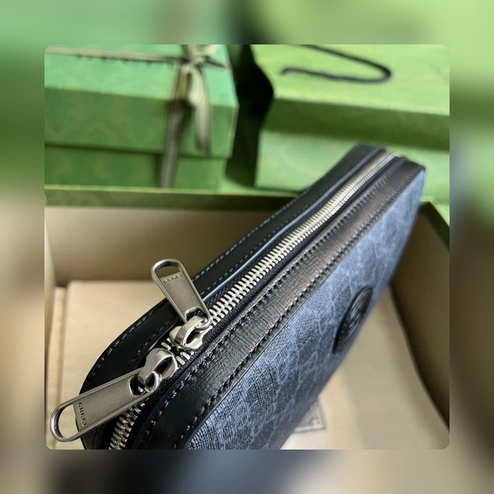 Anum Bags - DESIGNER BAGS FOR WOMEN - AFFORDABLE LUXURY BAGS - 19967