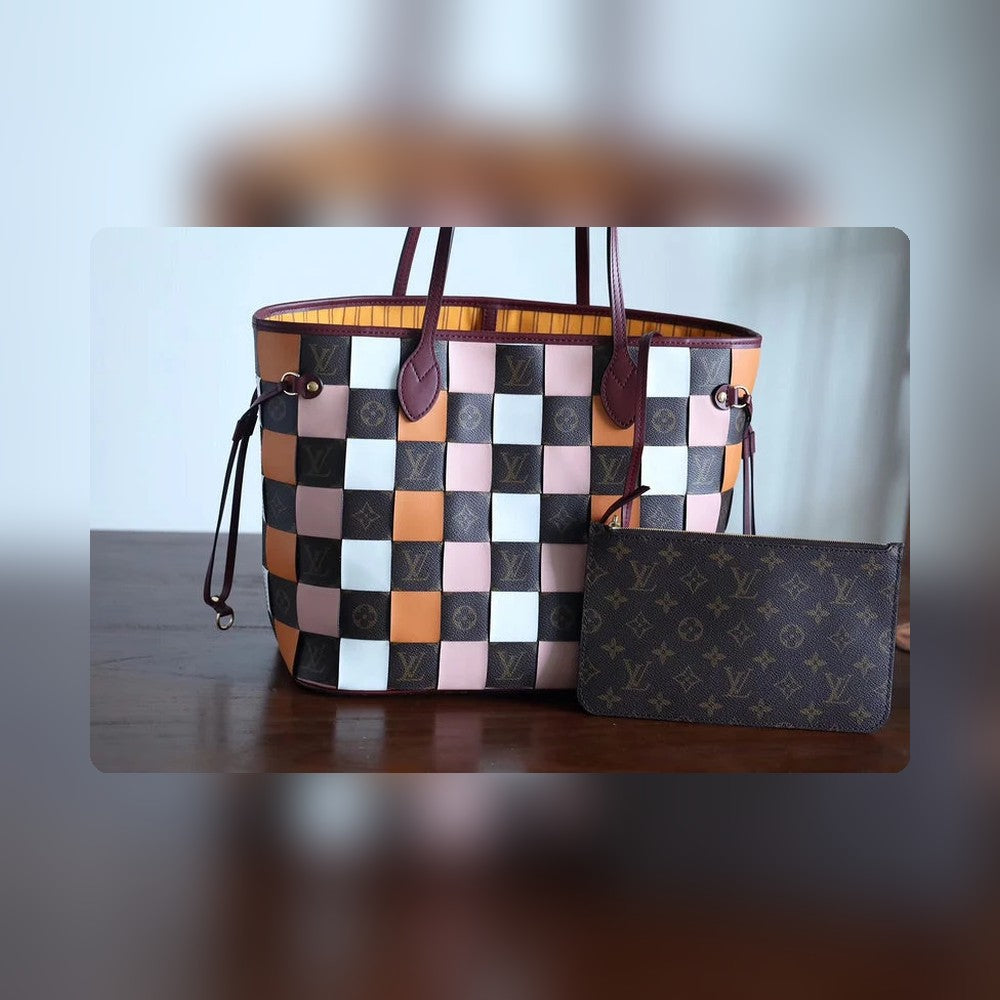 nmb Fashion bags - 8071