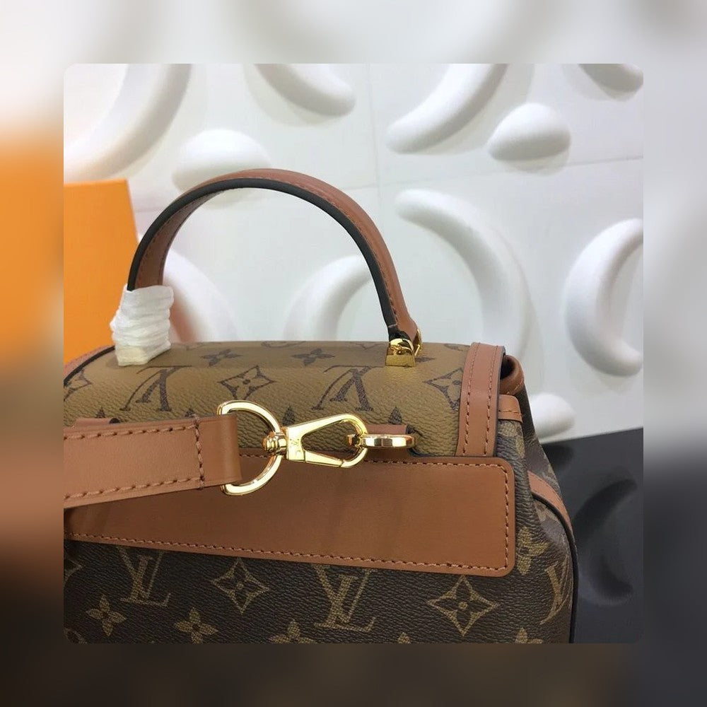 Anum Bags - High-Quality Designer Products for You - AFFORDABLE LUXURY BAGS - 16502
