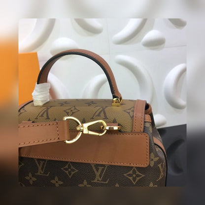 Anum Bags - High-Quality Designer Products for You - AFFORDABLE LUXURY BAGS - 16502
