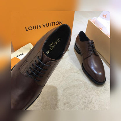 Anum Bags Bags - LOV Men Shoes - 1709