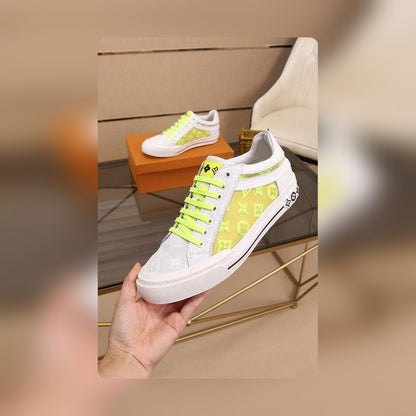 Anum Bags Bags - LOV Men Shoes - 2018