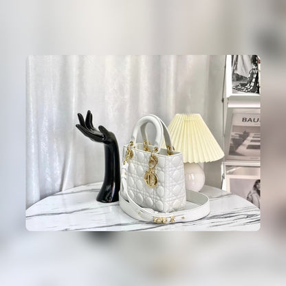 Anum Bags Bags VBS - 1173