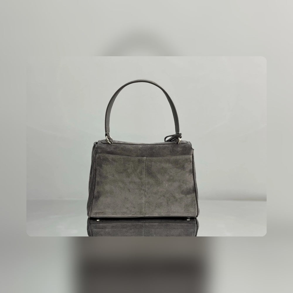 new-luxury-designer-bags-nm24623