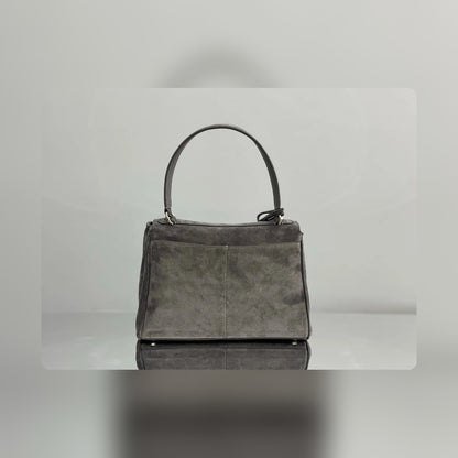 new-luxury-designer-bags-nm24623