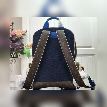 Anum Bags Bags - Best High-End Brands in One Place - AFFORDABLE LUXURY BAGS - 3249