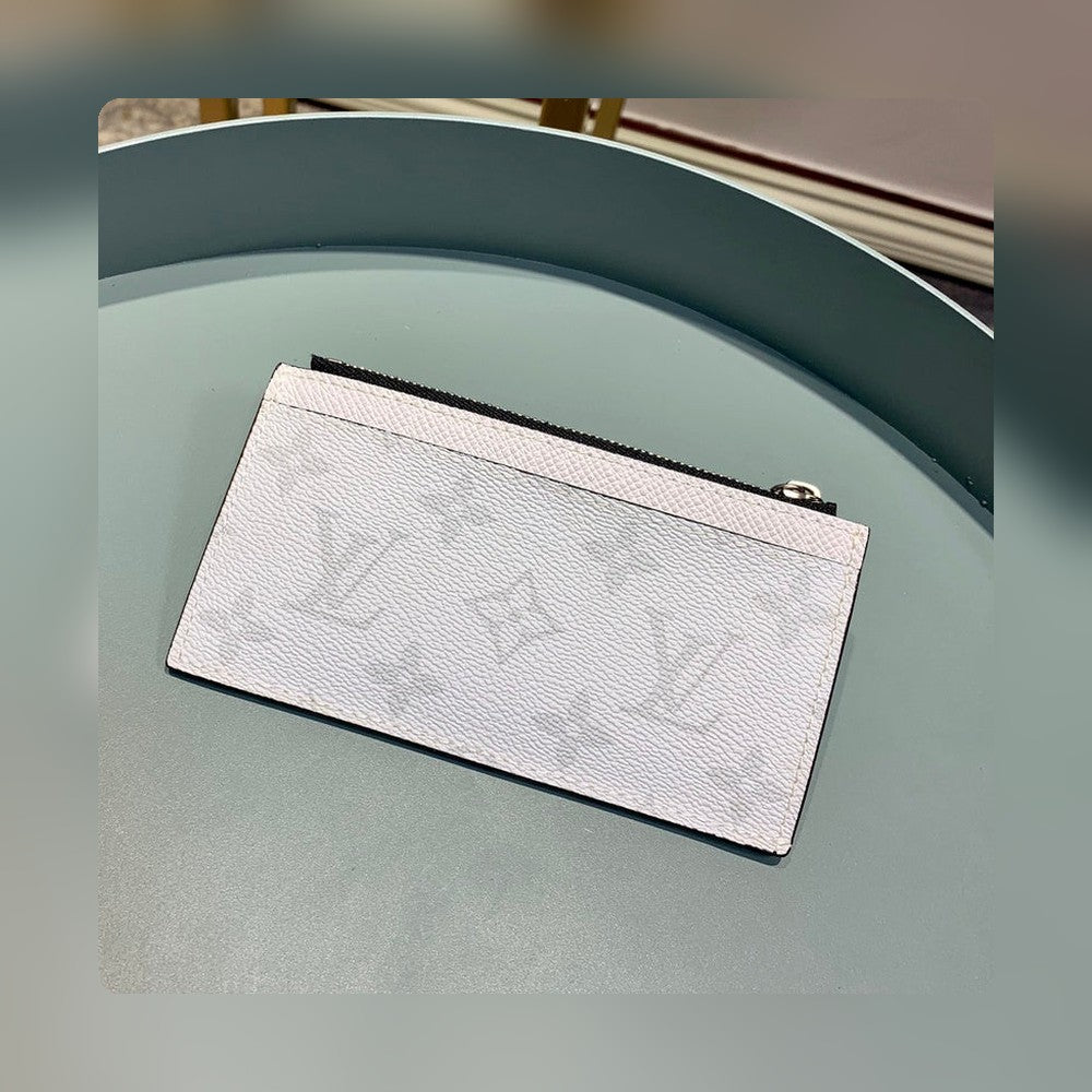nmb Fashion bags - 11059