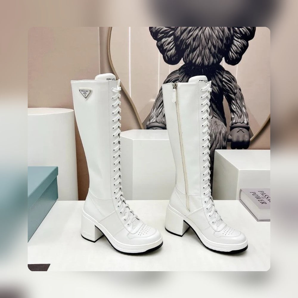 Anum Bags Bags - VBS Women Shoes - 302