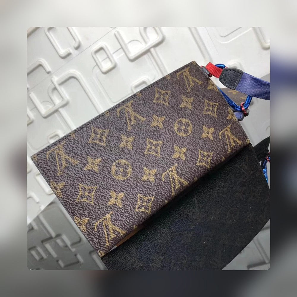 Anum Bags - High-Quality Designer Products for You - AFFORDABLE LUXURY BAGS - 3591
