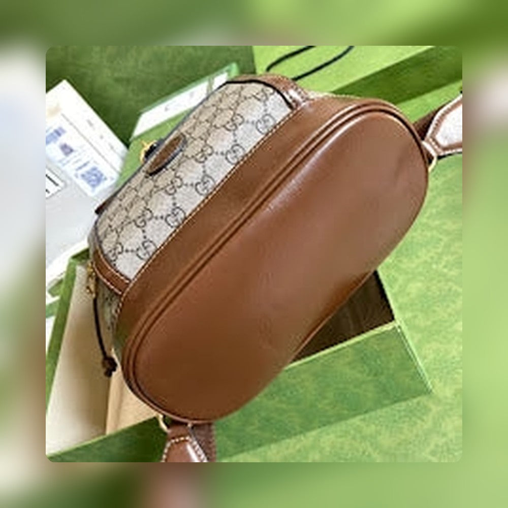 new-designer-premium-bags-nm8484