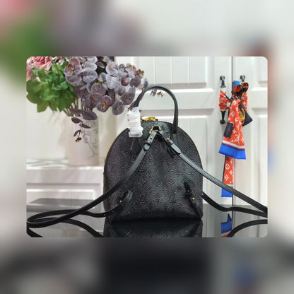 Anum Bags - Best High-End Brands in One Place - AFFORDABLE LUXURY BAGS - 4161